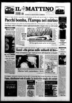 giornale/TO00014547/2003/n. 356 del 30 Dicembre